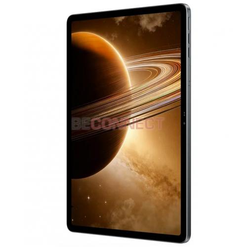 Blackview Mega 12 12/256GB Space Grey