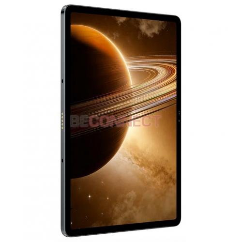 Blackview Mega 12 12/256GB Space Grey