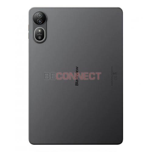 Blackview Mega 12 12/256GB Space Grey
