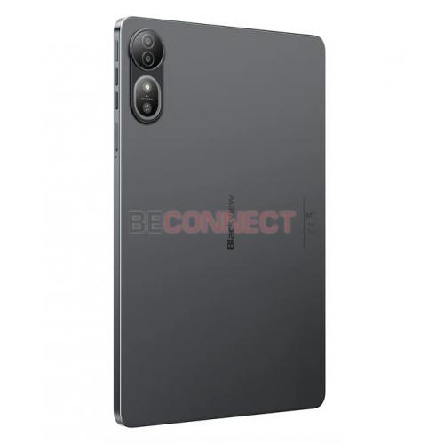 Blackview Mega 12 12/256GB Space Grey