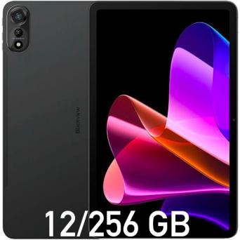 Blackview Mega 2 12/256GB Grey