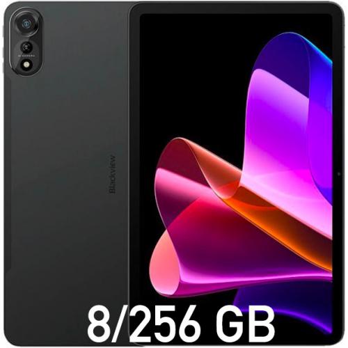 Blackview Mega 2 8/256GB Grey