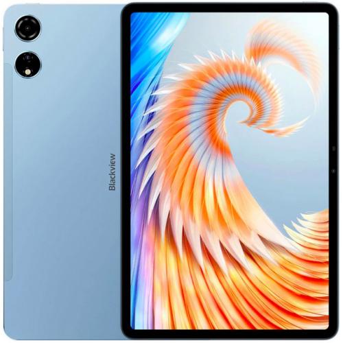 Blackview Mega 3 12/256GB Blue