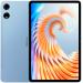 Blackview Mega 3 12/256GB Blue