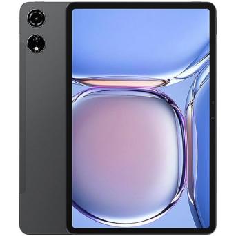 Blackview Mega 3 12/256GB Grey