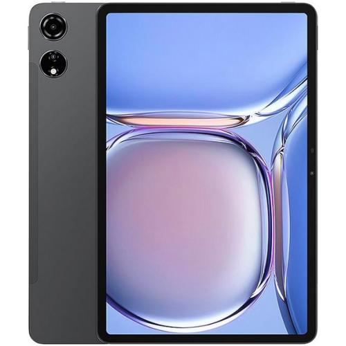 Blackview Mega 3 12/256GB Grey
