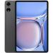 Blackview Mega 3 12/256GB Grey