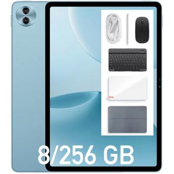 Blackview Mega 5 8/256GB Blue