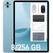 Blackview Mega 5 8/256GB Blue