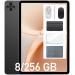 Blackview Mega 5 8/256GB Gray