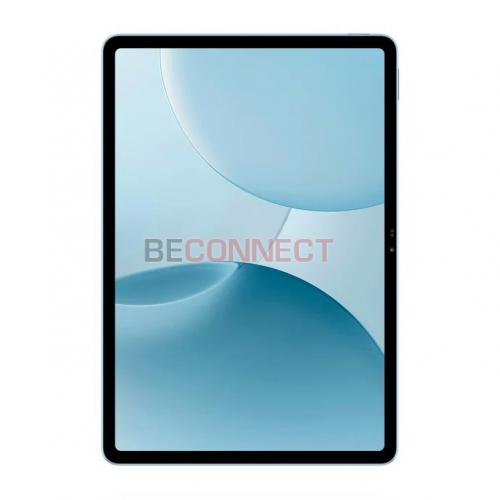 Blackview Mega 5 12/256GB Blue