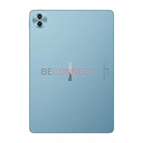 Blackview Mega 5 12/256GB Blue