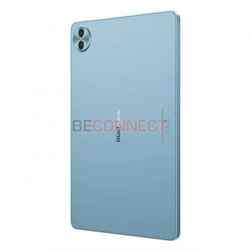 Blackview Mega 5 12/256GB Blue