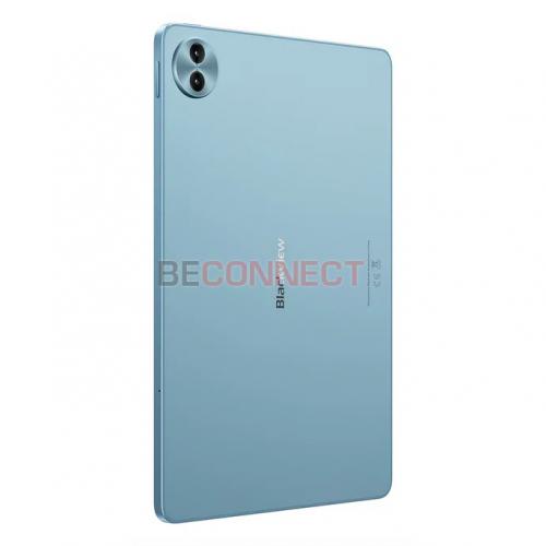 Blackview Mega 5 12/256GB Blue