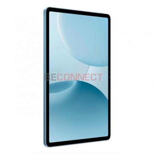 Blackview Mega 5 12/256GB Blue