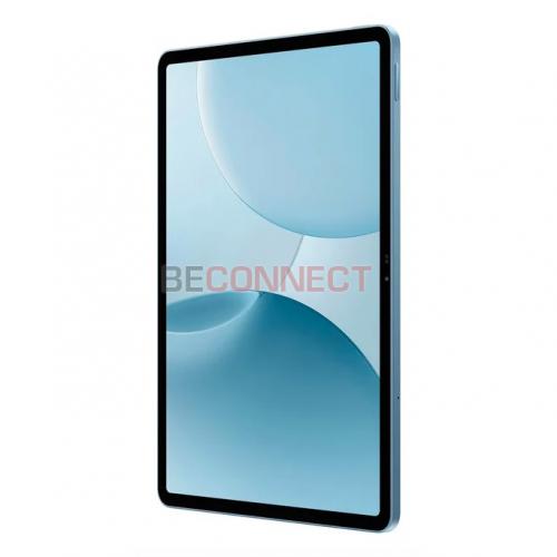 Blackview Mega 5 12/256GB Blue