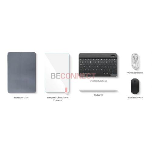 Blackview Mega 5 12/256GB Blue