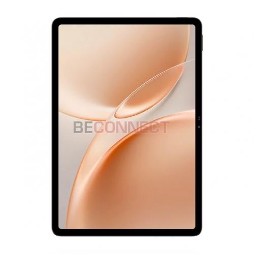 Blackview Mega 5 12/256GB Gray
