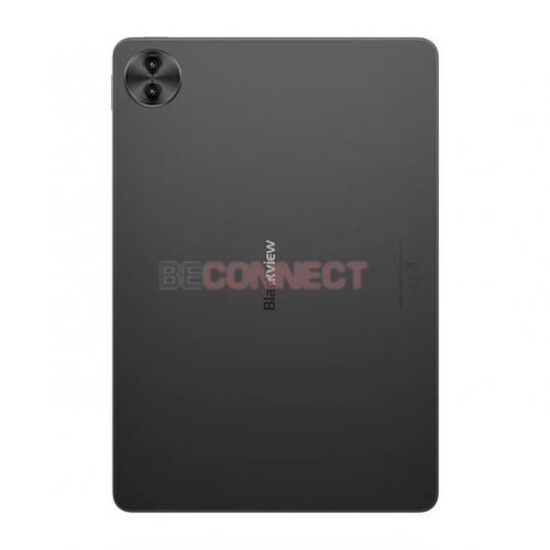Blackview Mega 5 12/256GB Gray