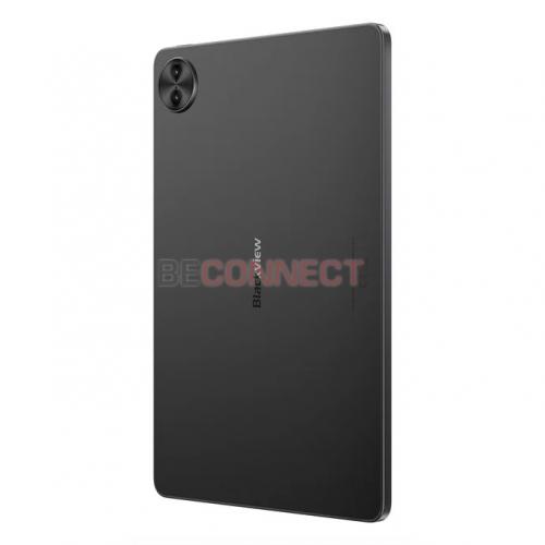 Blackview Mega 5 12/256GB Gray