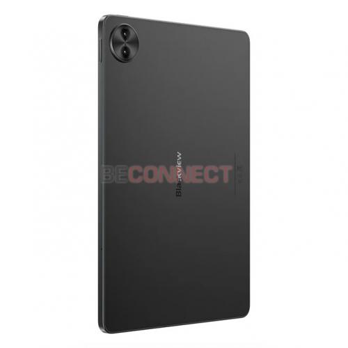 Blackview Mega 5 12/256GB Gray