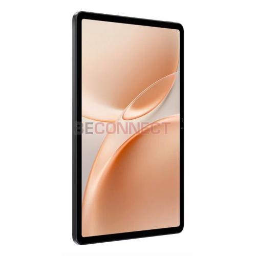 Blackview Mega 5 12/256GB Gray