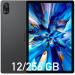 Blackview Mega 8 12/256GB Grey