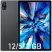 Blackview Mega 8 12/512GB Grey