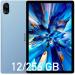 Blackview Mega 8 12/256GB Blue
