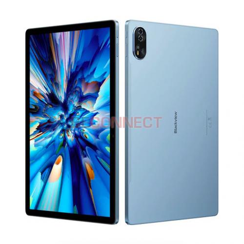 Blackview Mega 8 12/256GB Blue