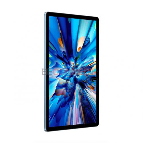 Blackview Mega 8 12/256GB Blue