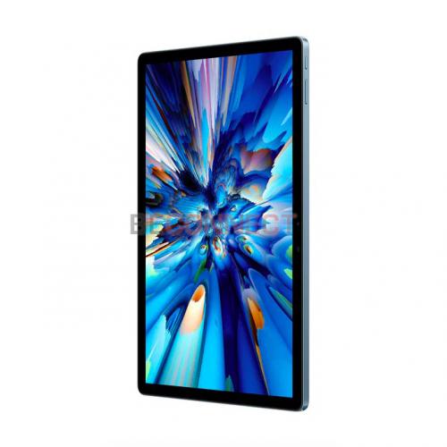 Blackview Mega 8 12/256GB Blue