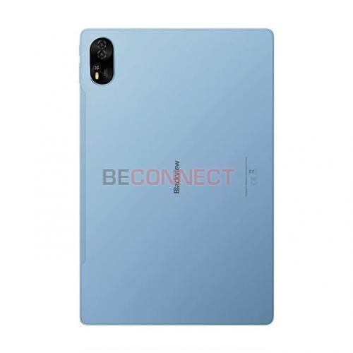 Blackview Mega 8 12/256GB Blue
