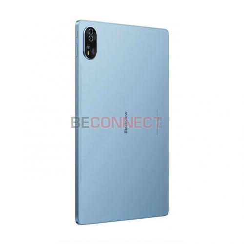 Blackview Mega 8 12/256GB Blue