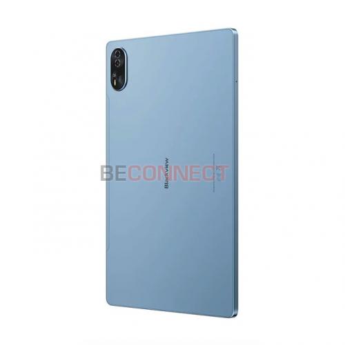 Blackview Mega 8 12/256GB Blue