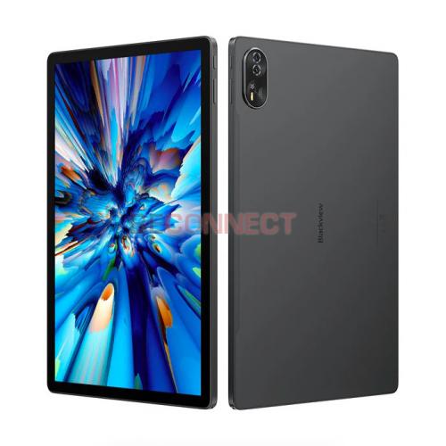 Blackview Mega 8 12/256GB Grey