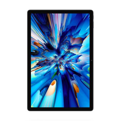 Blackview Mega 8 12/256GB Grey