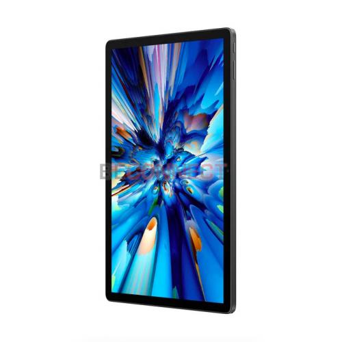 Blackview Mega 8 12/256GB Grey