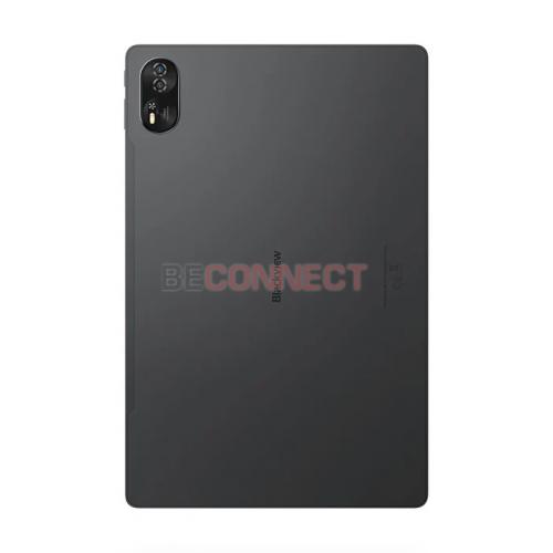 Blackview Mega 8 12/256GB Grey