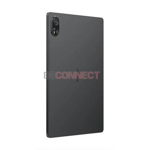 Blackview Mega 8 12/256GB Grey