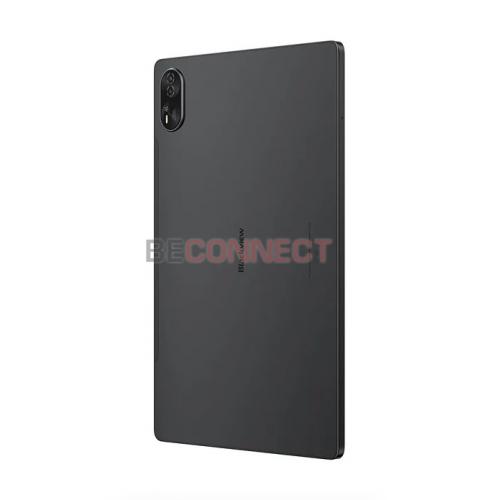 Blackview Mega 8 12/256GB Grey