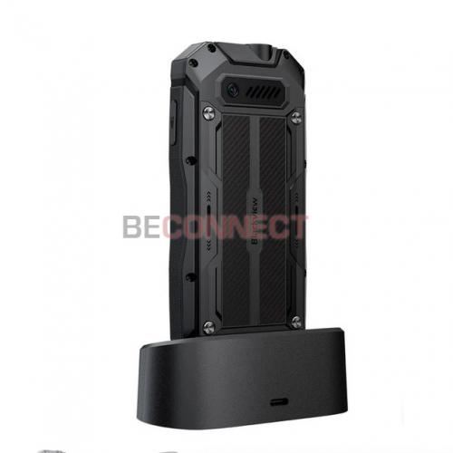 Blackview N1000 Black