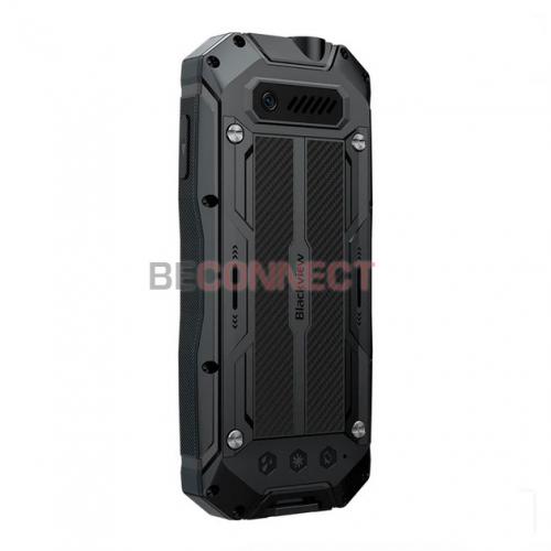 Blackview N1000 Black