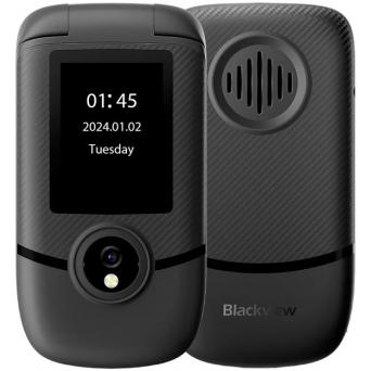 Blackview N2000 Black