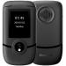 Blackview N2000 Black