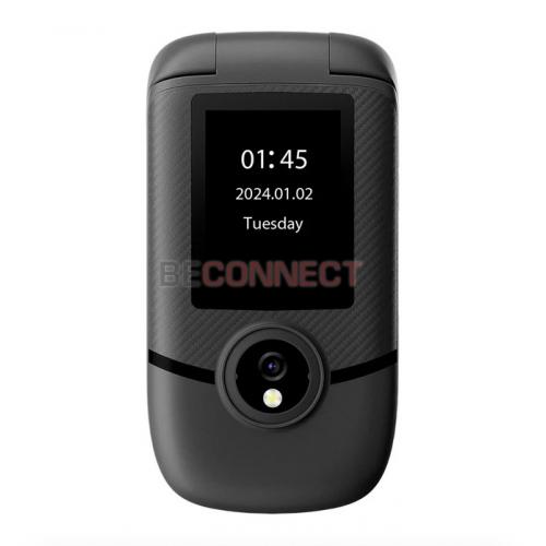 Blackview N2000 Black