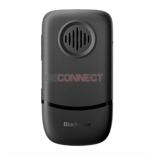 Blackview N2000 Black