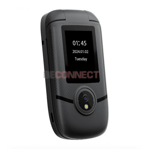 Blackview N2000 Black