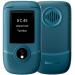 Blackview N2000 Blue