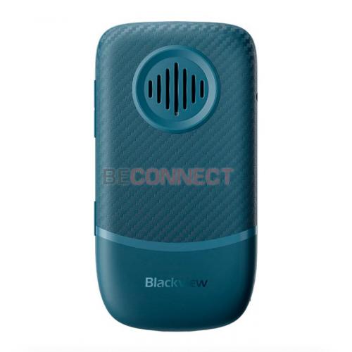 Blackview N2000 Blue